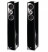 Heco Aleva GT1002